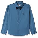 U.S. Polo Assn. Solid Regular Fit Cotton