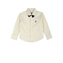 U.S. Polo Assn. Solid Regular Fit Cotton