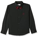 U.S. Polo Assn. Solid Regular Fit Cotton