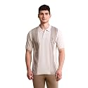 U.S. Polo ASSN. Solid Slim Fit Polo