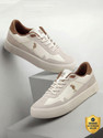 U.S. POLO ASSN. SOLREN Sneakers For Men