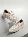 U.S. POLO ASSN. SOLREN Sneakers For Men
