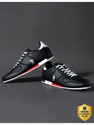 U.S. POLO ASSN. SORRENTO 5.0 Sneakers For Men