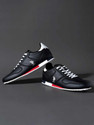 U.S. POLO ASSN. SORRENTO 5.0 Sneakers For Men