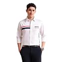 U.S. Polo ASSN. Tailored Fit Formal Shirts