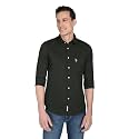 U.S. Polo ASSN. Tailored Fit Formal Shirts