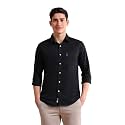 U.S. Polo ASSN. Tailored Fit Formal Shirts