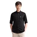 U.S. Polo ASSN. Tailored Fit Formal Shirts
