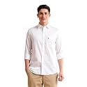 U.S. Polo ASSN. Tailored Fit Formal Shirts