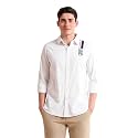 U.S. Polo ASSN. Tailored Fit Formal Shirts