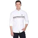 U.S. Polo ASSN. Tailored Fit Formal Shirts
