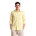 U.S. Polo ASSN. Tailored Fit Formal Shirts