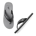 U.S. POLO ASSN. TERRY Mens Flip Flop