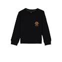 U.S. Polo Assn. Boys Sweatshirt