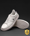 U.S. POLO ASSN. ULRIN Sneakers For Men