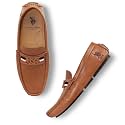 USPAAnton Stylish Casual Sneaker Shoes for Man