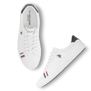 U.S Polo Assn. USPA Aryn 3.0