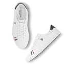 U.S Polo Assn. USPA Aryn 3.0