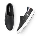 U.S. Polo Assn. USPA Campbell 4.0