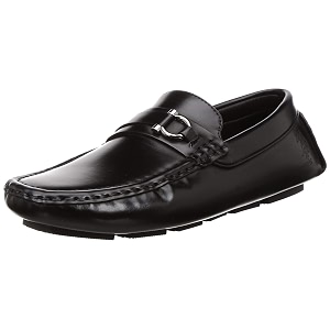 U.S. POLO ASSN. USPACronus Stylish Casual Loafer