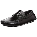 U.S. POLO ASSN. USPACronus Stylish Casual Loafer