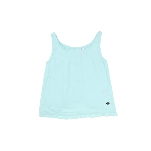 us polo assn uspa girl39s plain regular fit shirt