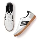 U.S. POLO ASSN. USPA Hilton 2.0