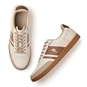 U.S. POLO ASSN. USPA Hilton 2.0