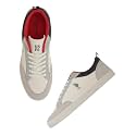 U.S. POLO ASSN. USPA Men Sneaker Footwear