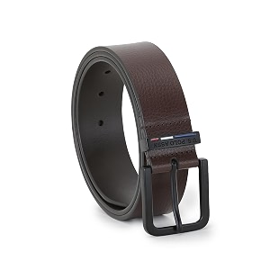 U.S. Polo Assn. USPA SATORI