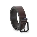 U.S. Polo Assn. USPA SATORI 