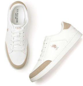 U.S. POLO ASSN. VANCER 2.0 Sneakers For