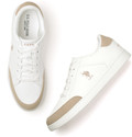 U.S. POLO ASSN. VANCER 2.0 Sneakers For