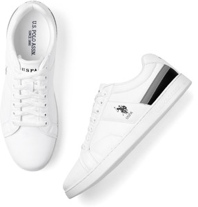 U.S. POLO ASSN. VINCE 2.0 Sneakers For
