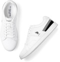 U.S. POLO ASSN. VINCE 2.0 Sneakers For