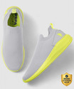 U.S. POLO ASSN. Walking Shoes For Men