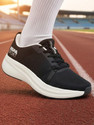 U.S. POLO ASSN. Walking Shoes For Men