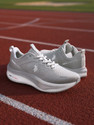 U.S. POLO ASSN. WERNER Sneakers For Men