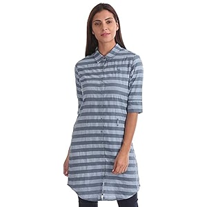 U.S. POLO ASSN. Womens Top
