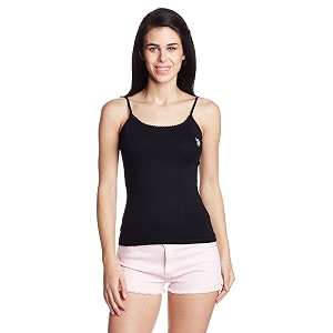 U.S. POLO ASSN. Womens U.S.Polo Assn. Band