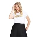 U.S. Polo ASSN. Women39s Cotton Regular Fit