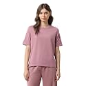 U.S. Polo Assn. Women39s Solid Loose Fit