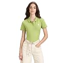 U.S. Polo ASSN. Women39s Cotton Regular Fit