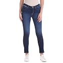 U.S. Polo Assn. Women39s Skinny Fit Jeans