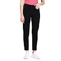 U.S. Polo ASSN. Women39s Slim Fit High