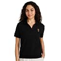 U.S. Polo ASSN. Women39s Cotton Regular Fit