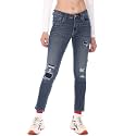 U.S. POLO ASSN. Women39s Skinny Jeans