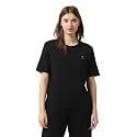 U.S. Polo Assn. Women39s Solid Loose Fit