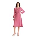 U.S. Polo Assn. Women Casual Dress