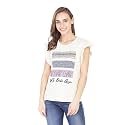 U.S. POLO ASSN. Women39s Regular Fit Polo